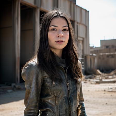 00018-202899006-RAW photo, a photo of miranda cosgrove in wastelander clothing, detailed face, long haircut, pale skin, slim body, background is.png